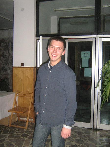 Obraz 004.jpg